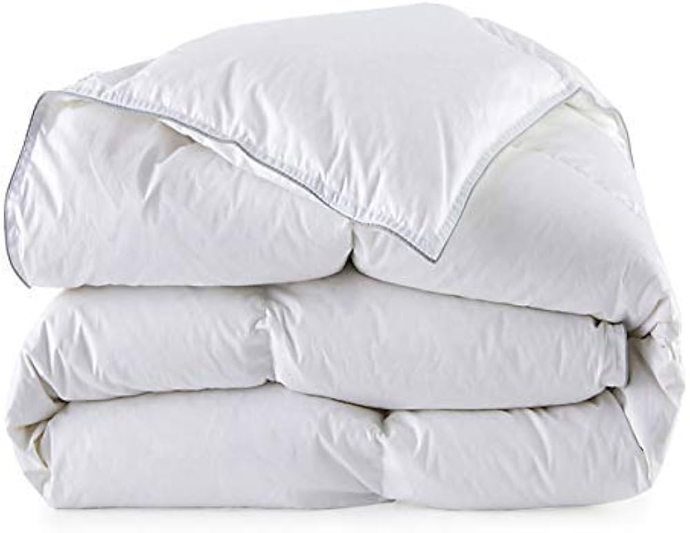 Notre Couette 100% Coton Percale