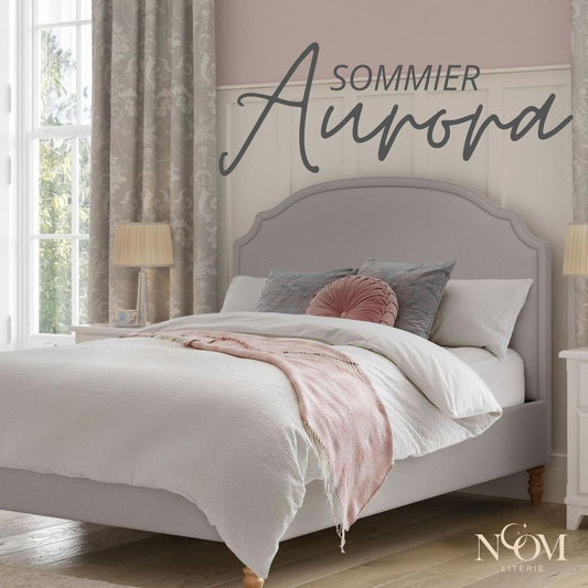 Sommier Aurora