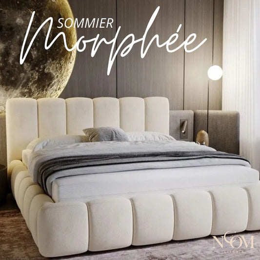 Sommier Morphee