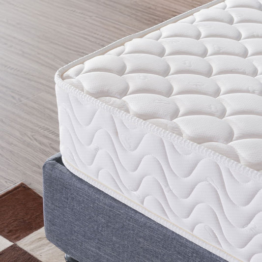 Nos Matelas Orthopédiques en Mousse D30