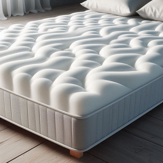 Nos Matelas Signature