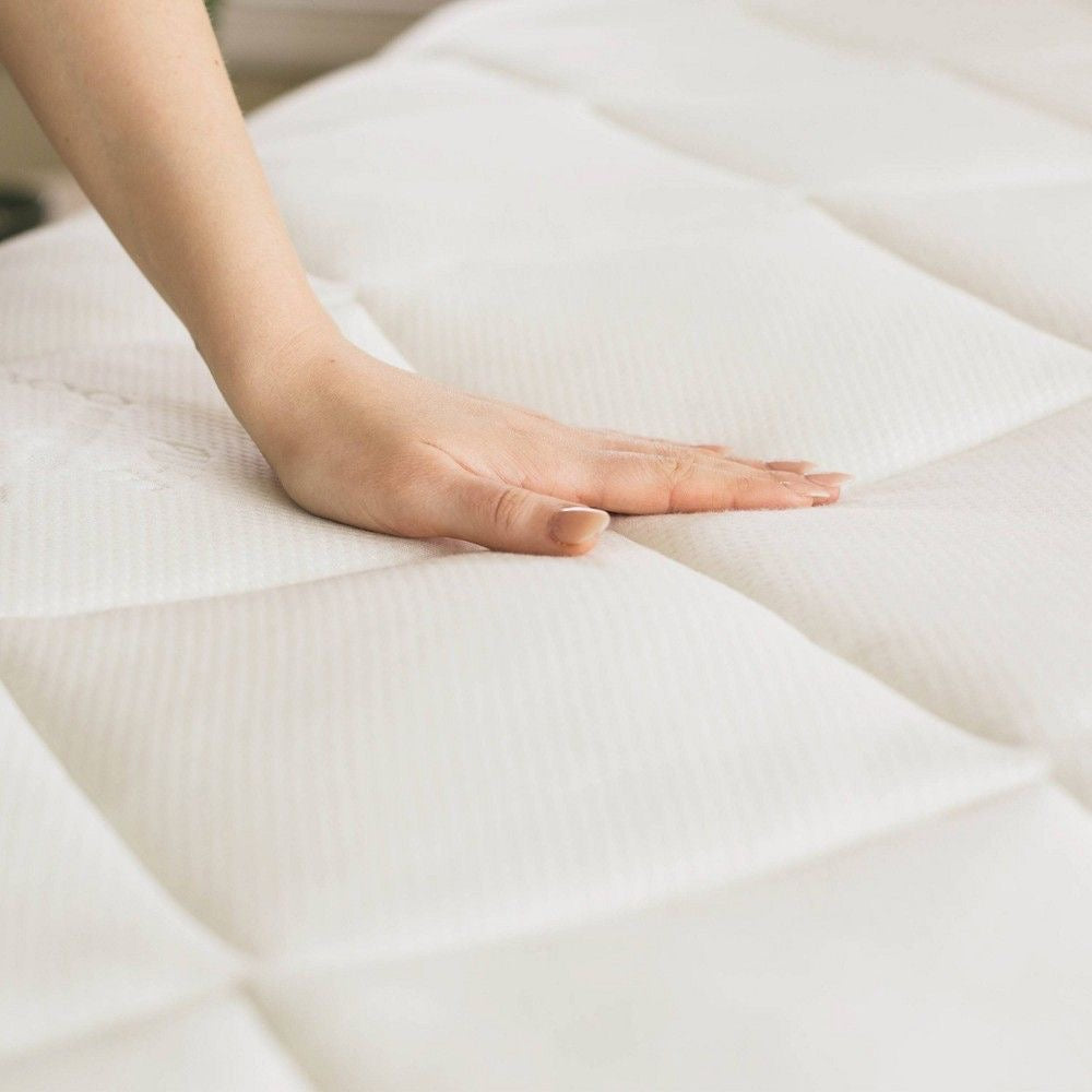 Nos Matelas Signature