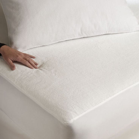 Nos Protèges Matelas Imperméables