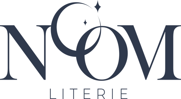 Noom Literie