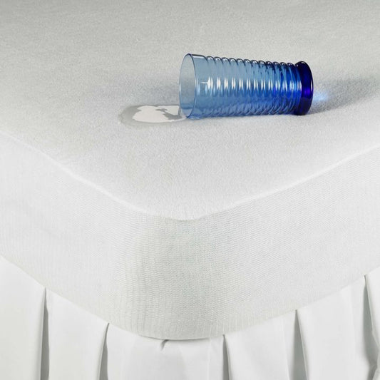 Nos Protèges Matelas Imperméables
