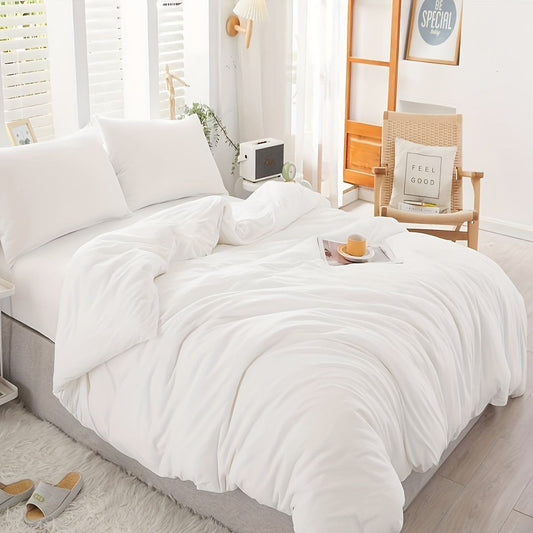 Nos Housses de Couette 100% Coton