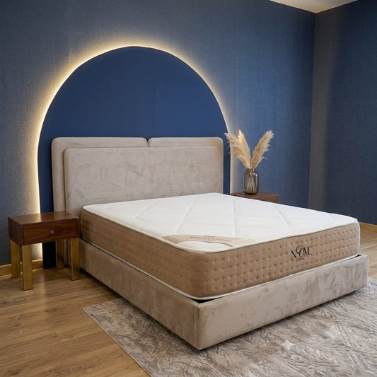 Nos Matelas Signature