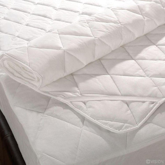 Nos Surmatelas en Mousse D30 Orthopédique