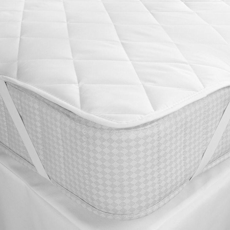 Nos Surmatelas en Mousse D30 Orthopédique