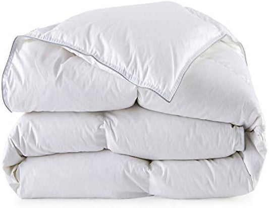 Notre Couette 100% Coton Percale