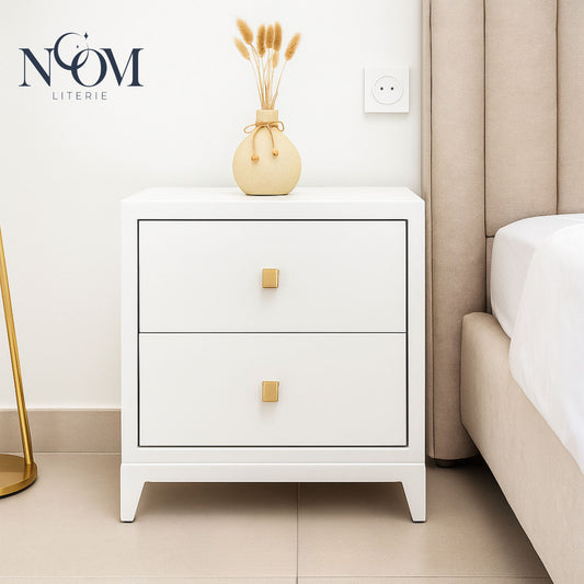 Table de nuit