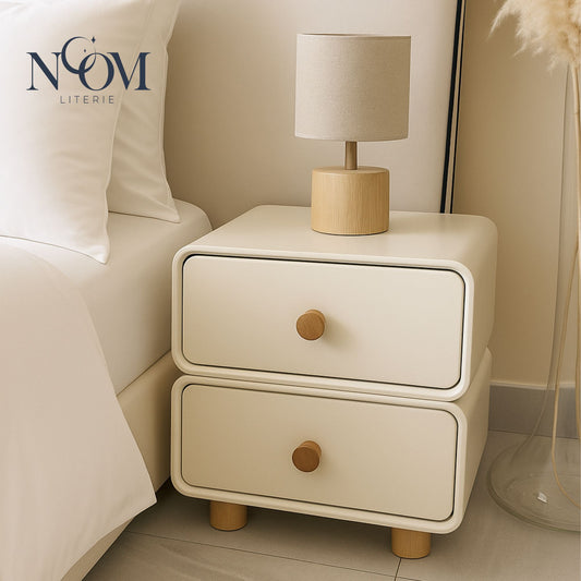 Table de nuit
