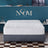 Nos Matelas Orthopédiques en Mousse D30