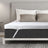 Nos Surmatelas en Mousse à Mémoire de Forme
