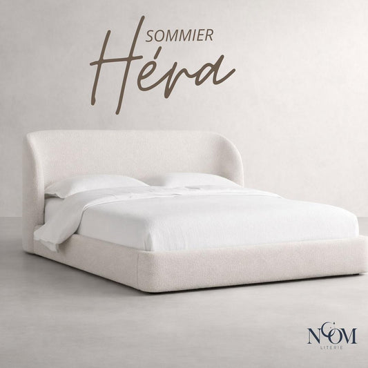 Sommier Hera
