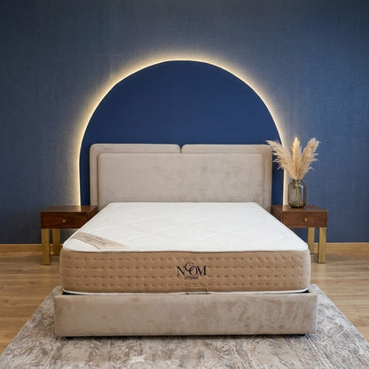 Nos Matelas Signature