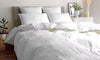 Notre Couette 100% Coton Percale