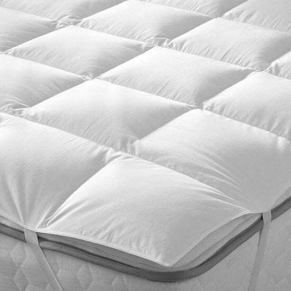 Nos Surmatelas en Mousse D30 Orthopédique